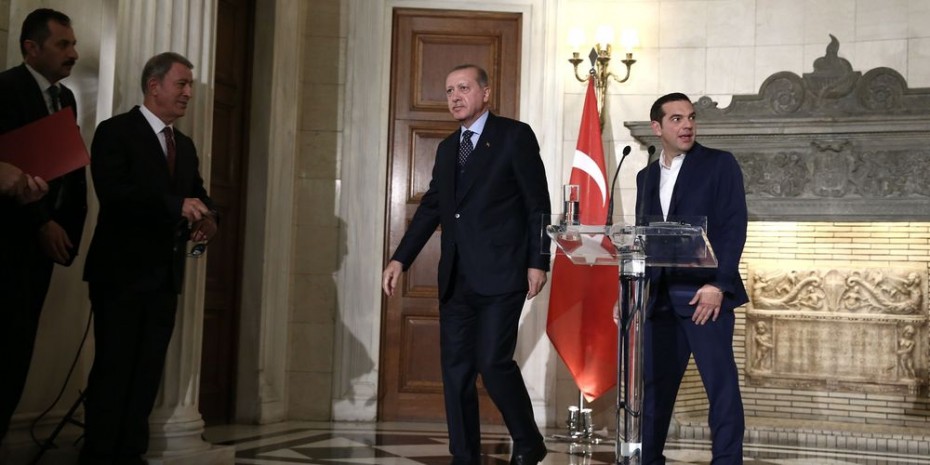 tsipras-erdogan-spiegel-tourkoi-axiomatikoi-dikaiosini