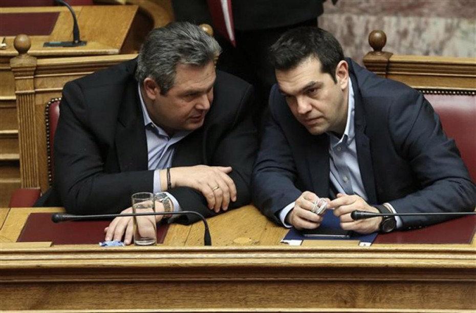 tsipras-kammenos-pserimos