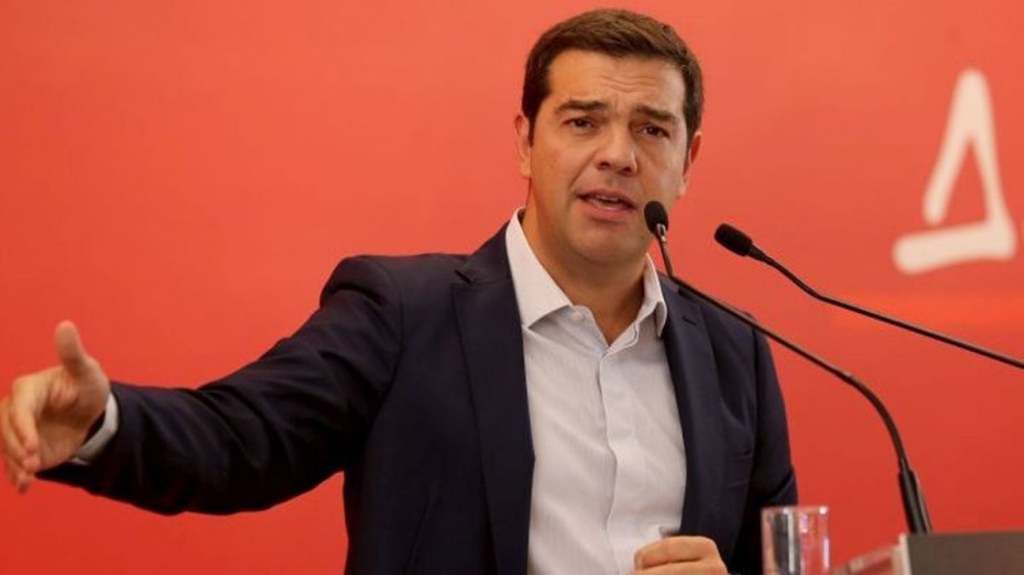 tsipras-ke-syriza