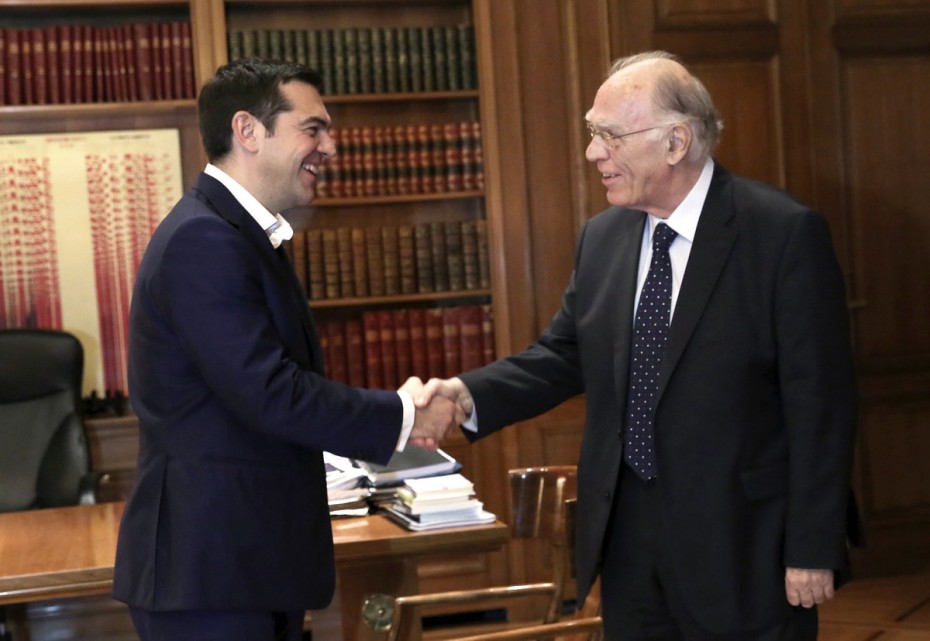tsipras-lebentis-skopiano-ekloges-maximou