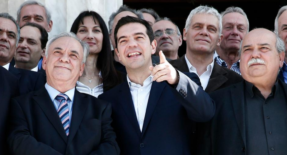 tsipras-mnimonio-handelsblatt