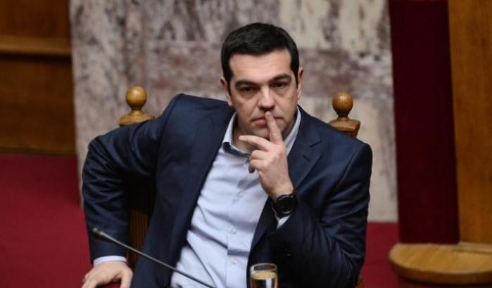 tsipras-skopiano-anexartitoi