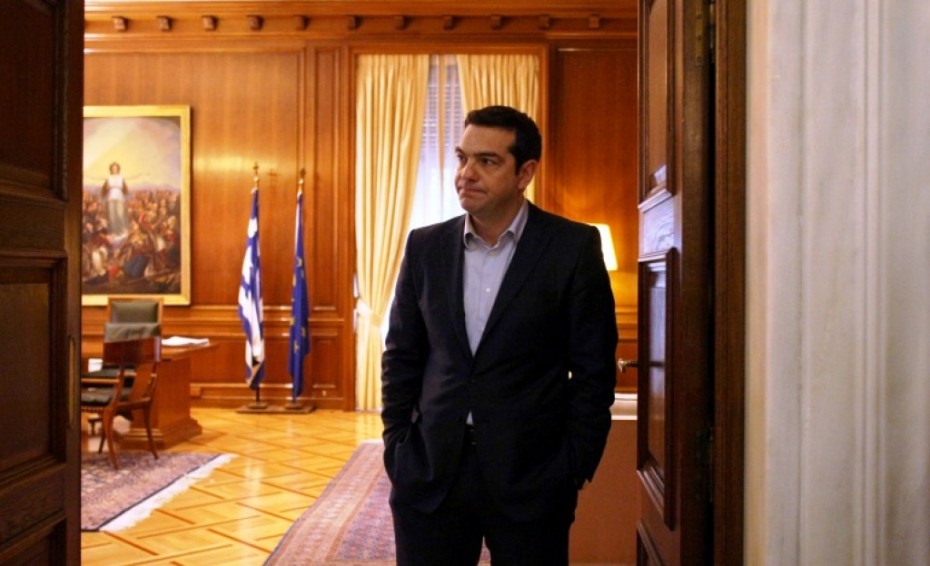 tsipras-skopiano-politikoi-arxigoi