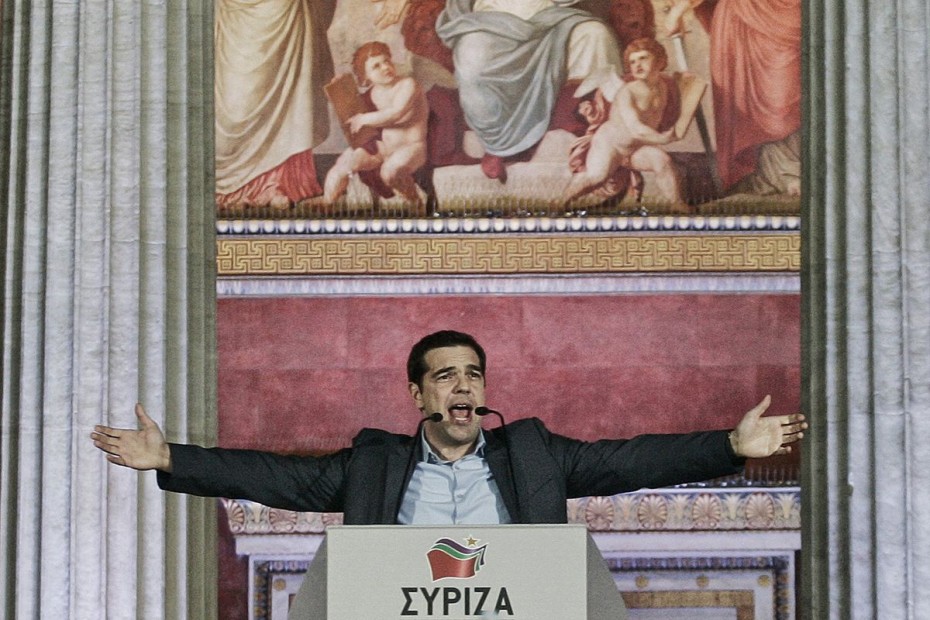tsipras-syriza-xreos-germania