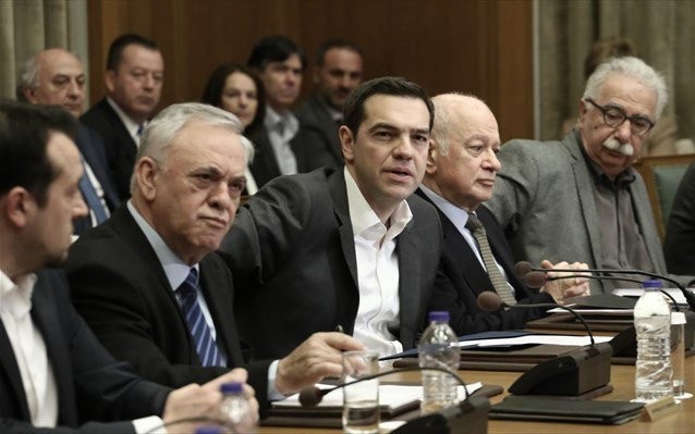 tsipras-ypourgiko