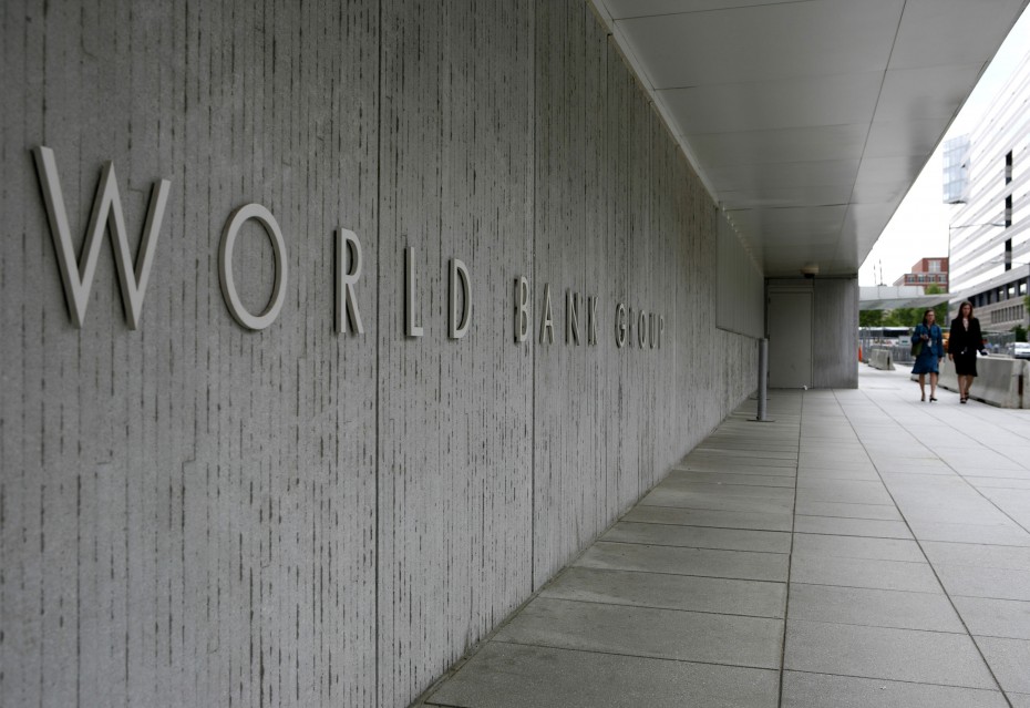 world-bank-web_0