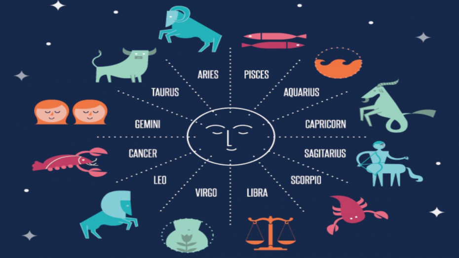 zodiac-signs-symvola-comic