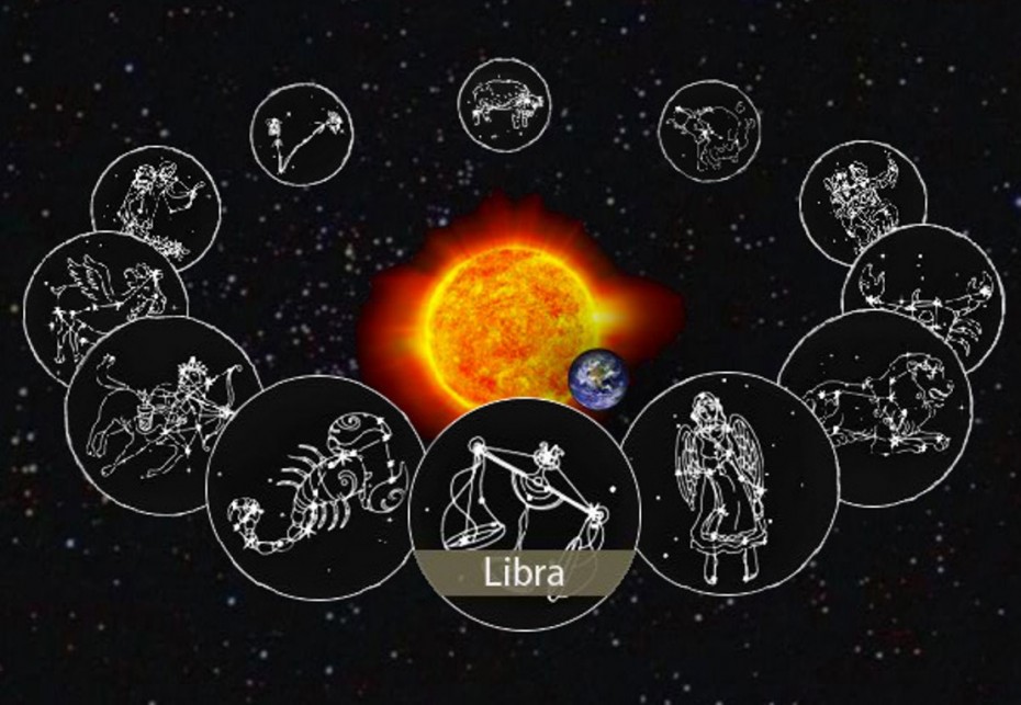 zodiac-symbols-signs