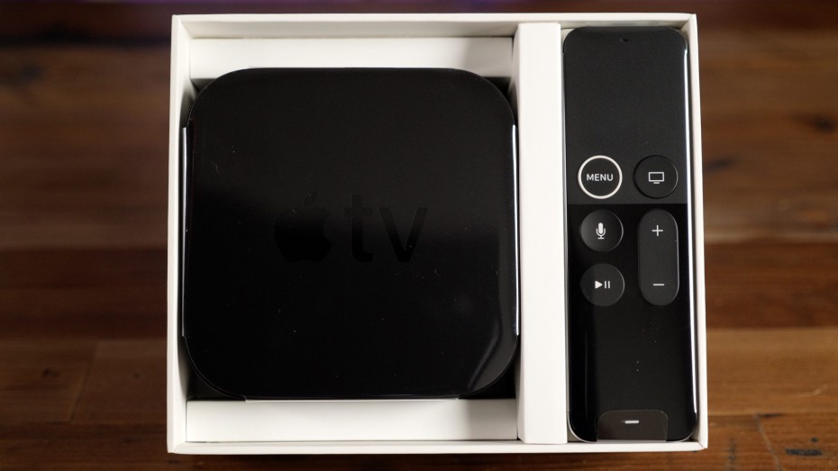 apple-tv-4k-inside-box.jpg