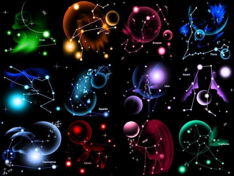 colors-symbols-horoscope-wallpapers