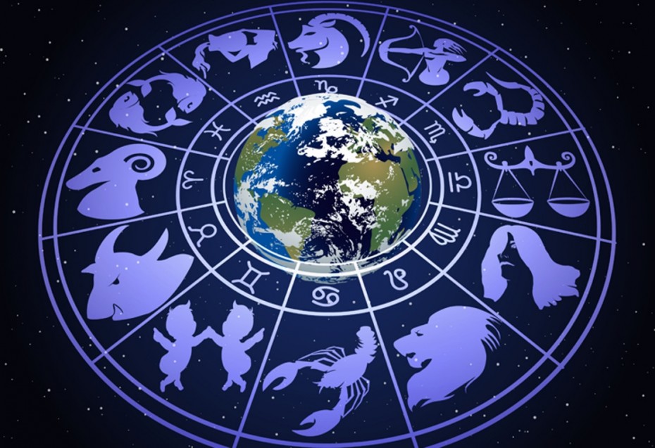 earth-signs-zodiac
