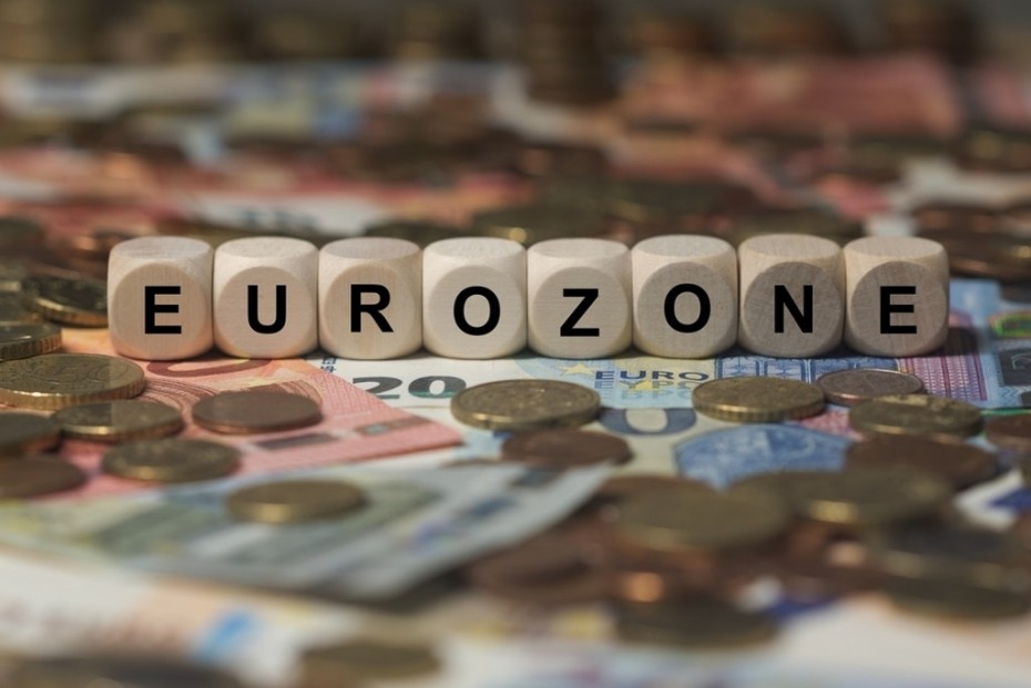 eurozone-metapoisi-markit