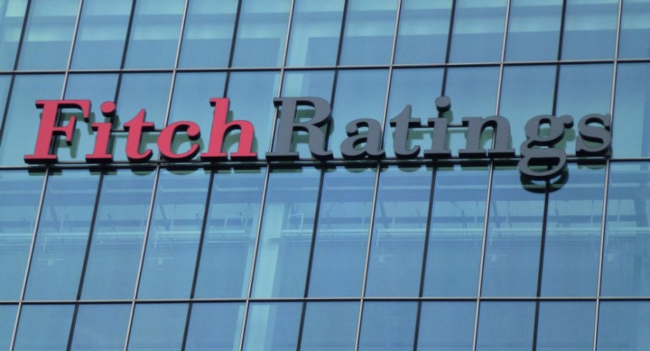 fitch8