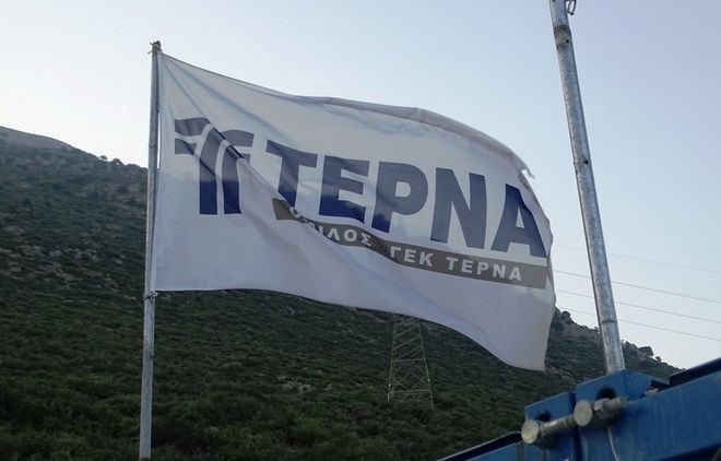 gek-terna-agia-nappa-kypros-marina