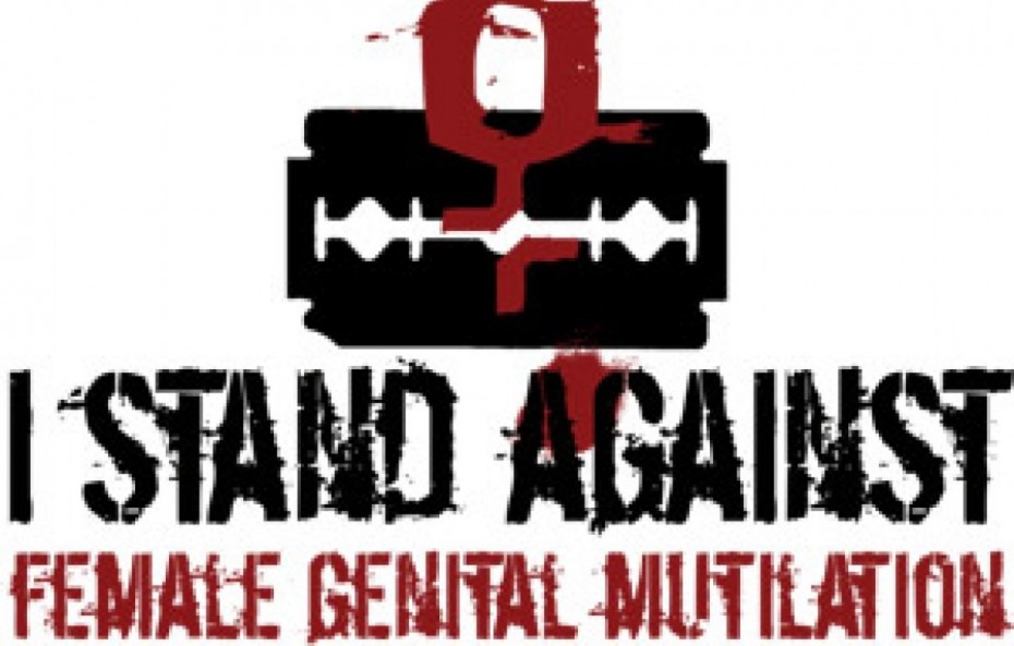 genital-mutilation