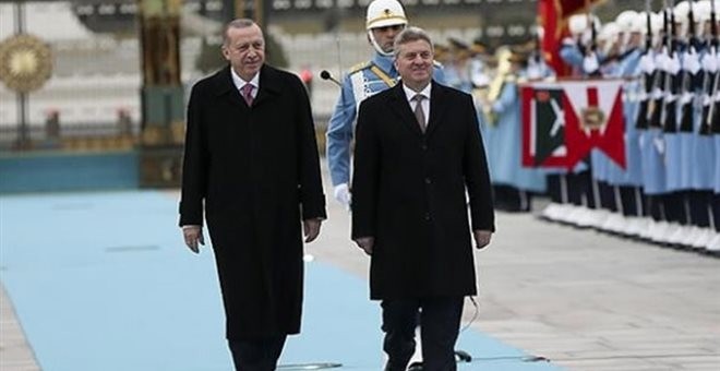 ivanof-erdogan