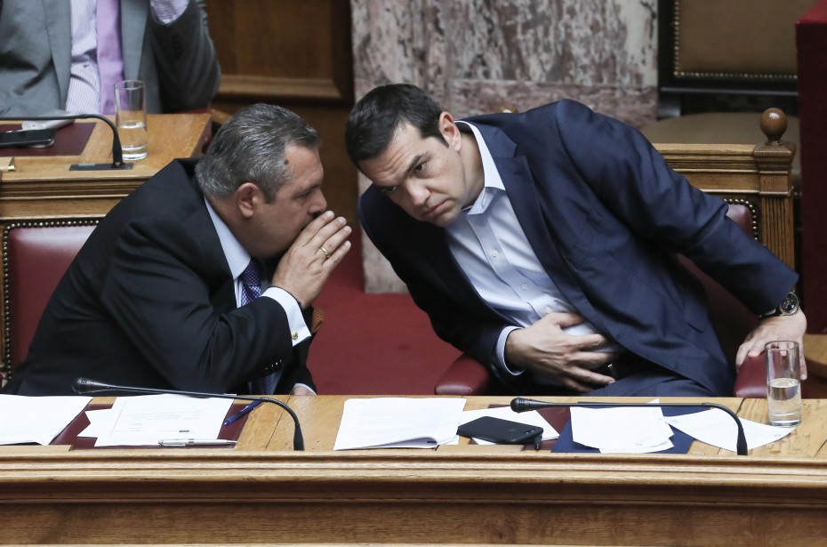 kammenos-syriza-anel-tsipras-sillalitirio