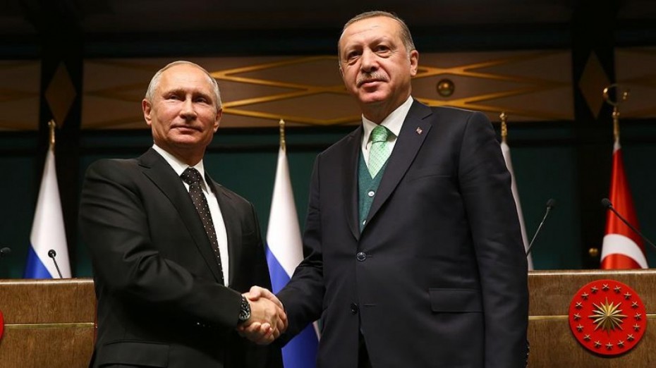 poutin-erdogan-syria-tourkia-rosia
