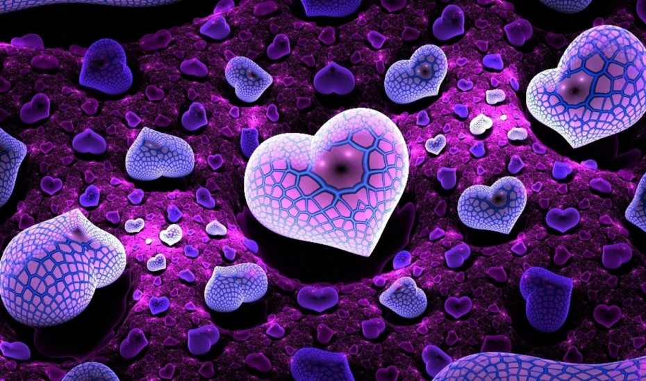 purple-hearts-kyttara