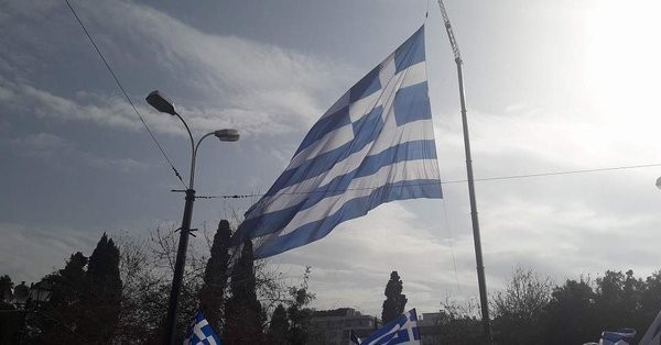 syntagma-sillalitirio