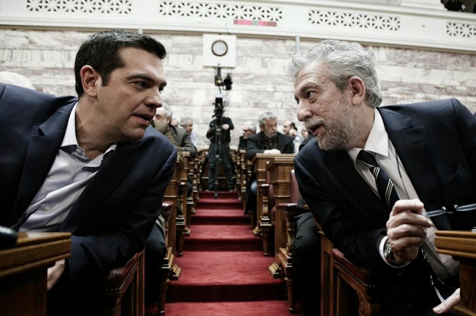 tsipras-kontonis
