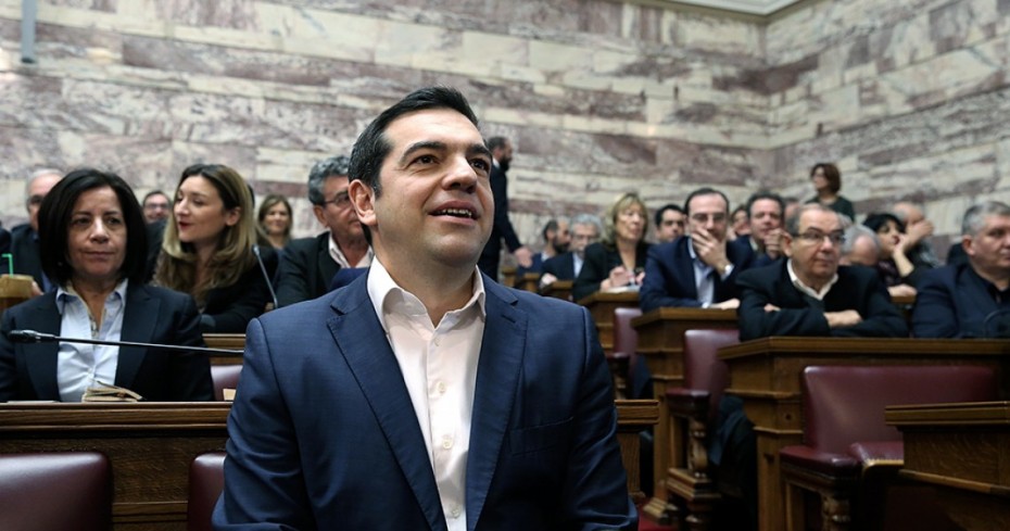 tsipras-novartis-die-presse