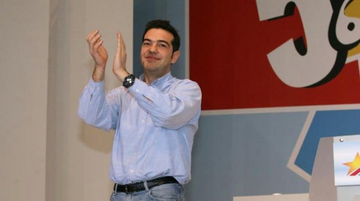 tsipras-syriza
