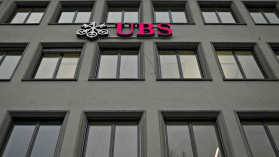ubs-bank-zurich