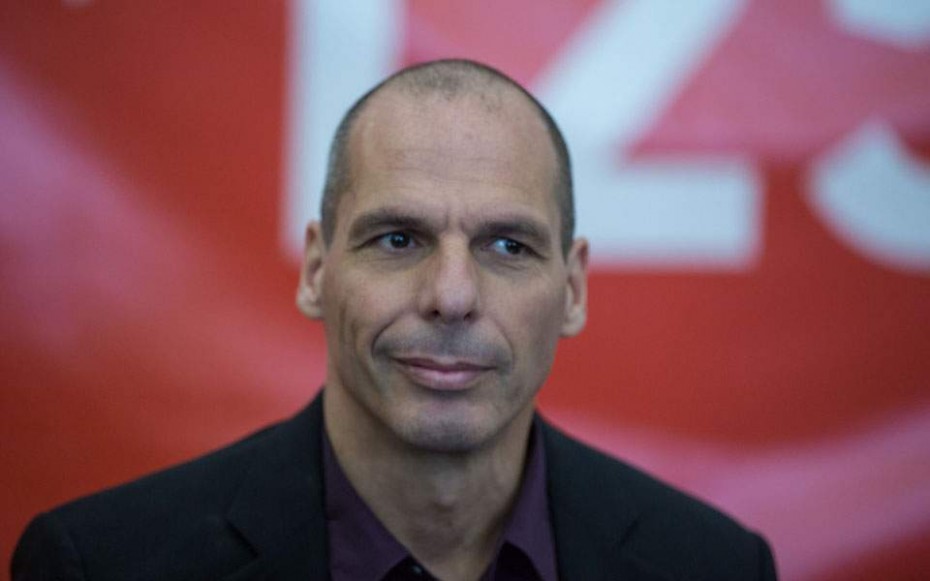 varoufakis-diem25-vizer