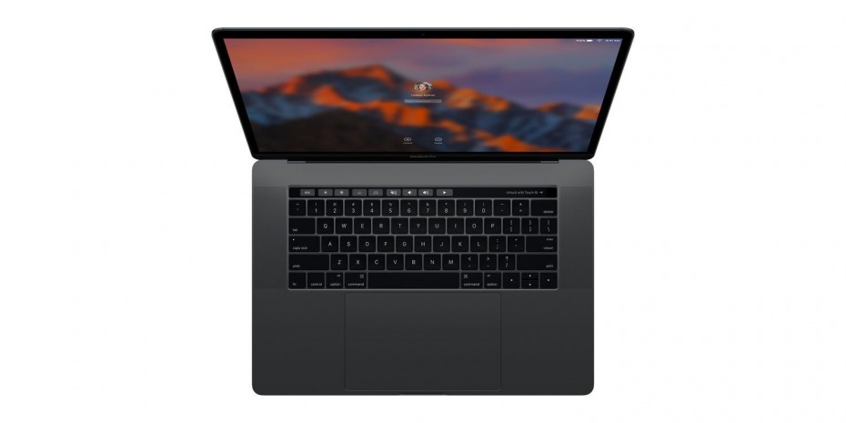 15-inch-macbook-pro-touch-bar.jpg