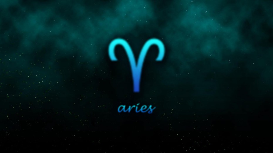 Aries-HD-Wallpaper-zodiac