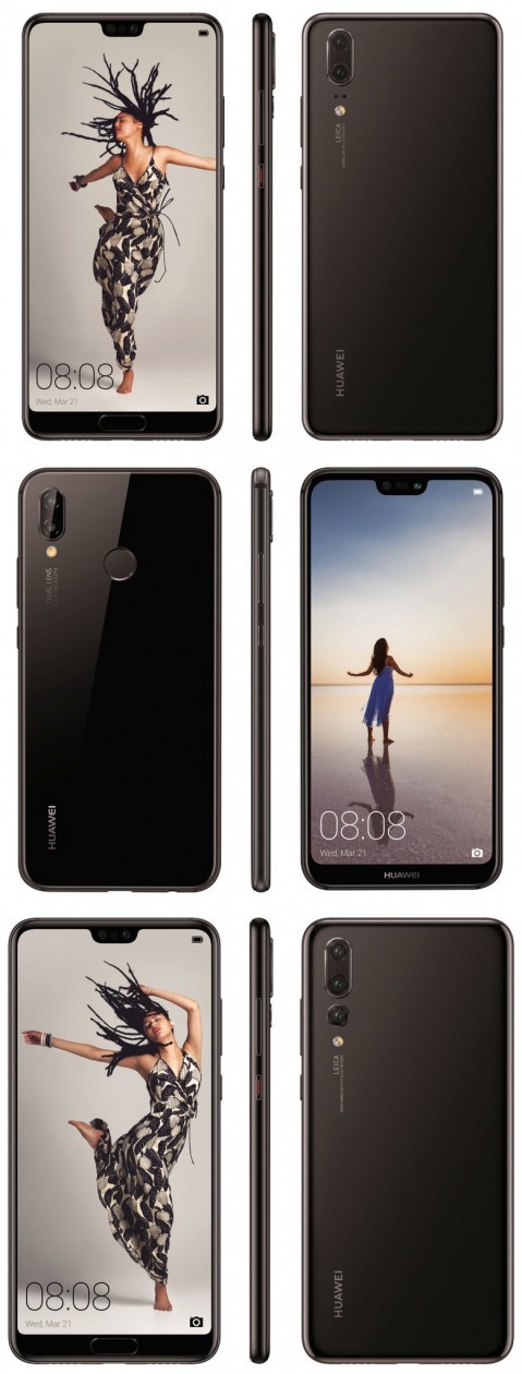 Huawei-P20-series-leaks-479x1260.jpg