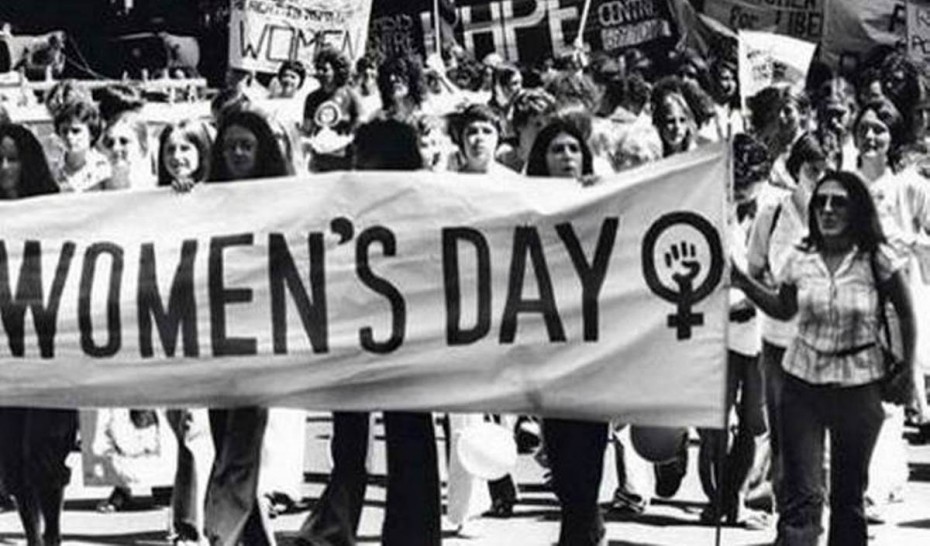 International_Womens_Day