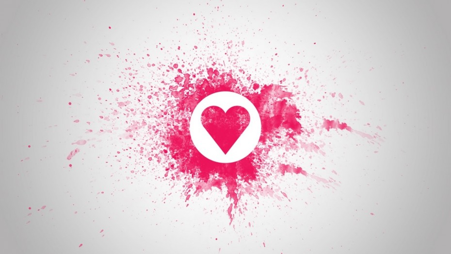 Love-Heart-Pink-sfragida