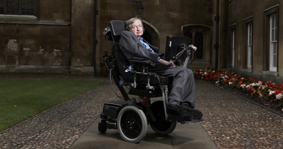 Stephen-Hawking-hed.jpg
