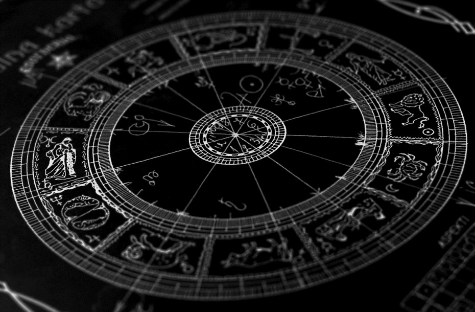 Zodiac_signs_Signs_of_the_Zodiac