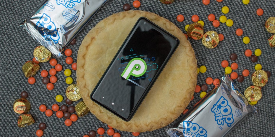 android-p-dp1-headers-food.jpg