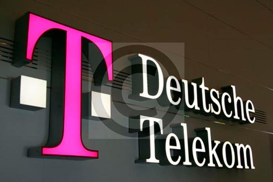 deutsche-telekom