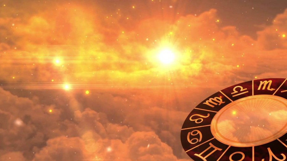 disc-clouds-symbols-astrology