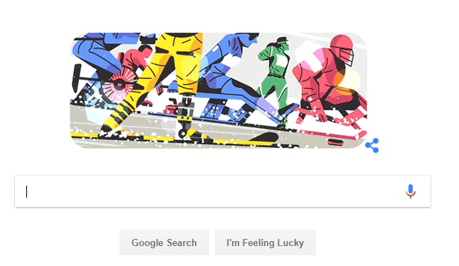 doodle-google-paraolympiakoi