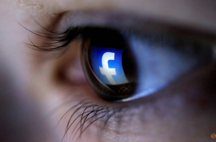 facebook-loses-belgian-privacy-case-faces-fine-up-to-us-125-million-685438.jpg