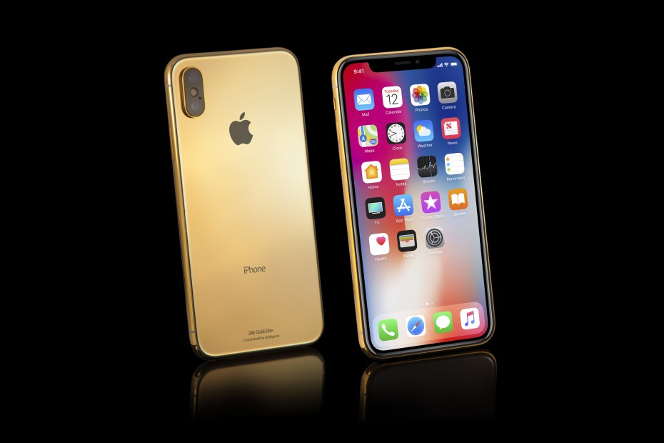 iPhoneX-Gold-Elite-standing.jpg