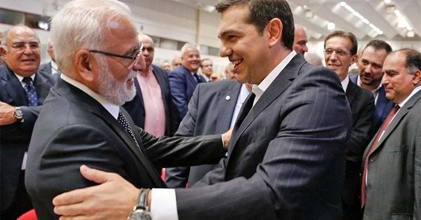 iban-sabbidis-tsipras-aytoforo-paok-olpo-dikaiosyni