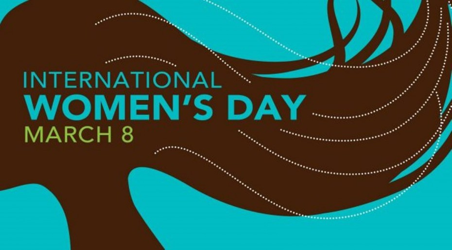 international_Womens-Day
