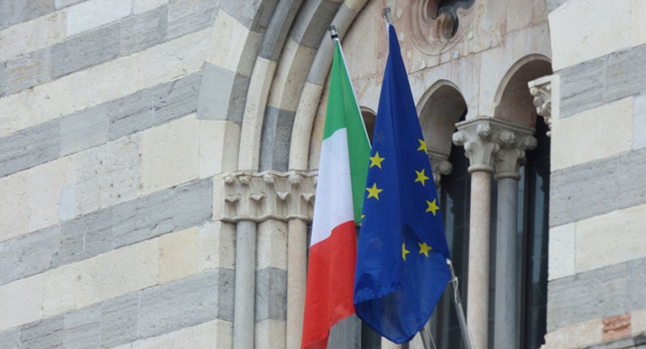 italia-ekloges-troika