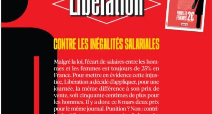 liberation_0