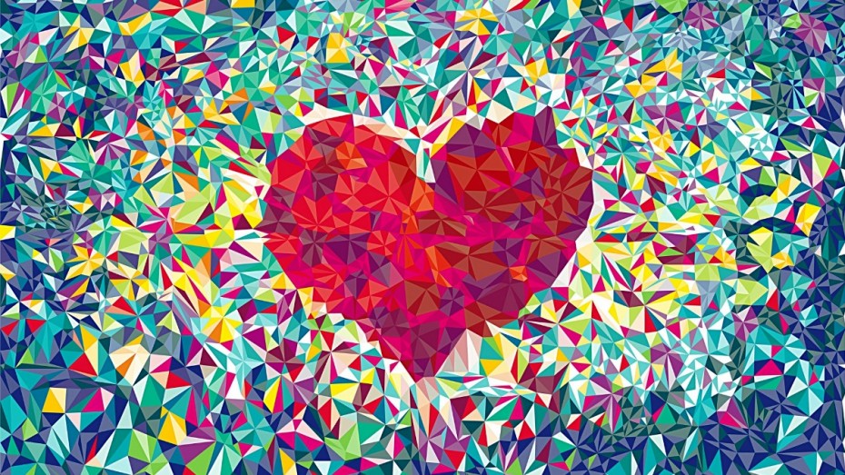 love-heart-wallpaper-art-colours