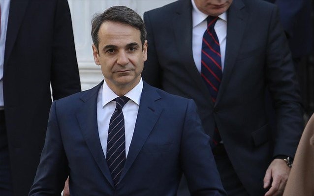 mitsotakis-nd-tomearxes