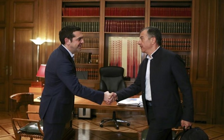tsipras-theodorakis-maximou