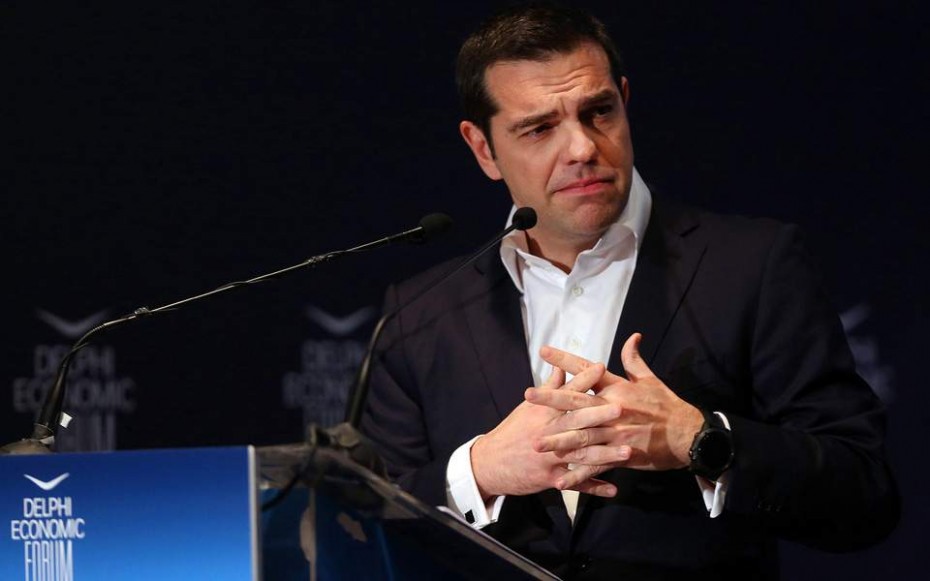 tsipras-tomy-video-twitter